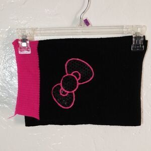 Hello Kitty Child's Scarf 